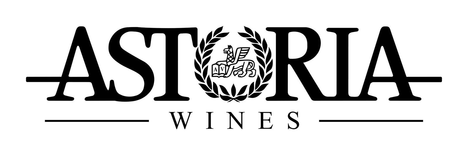 logo_AstoriaWines_Nero-01