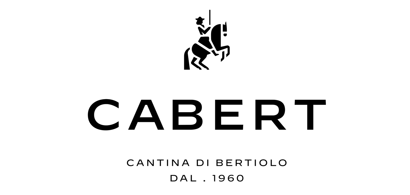 logo_AstoriaWines_Nero-02