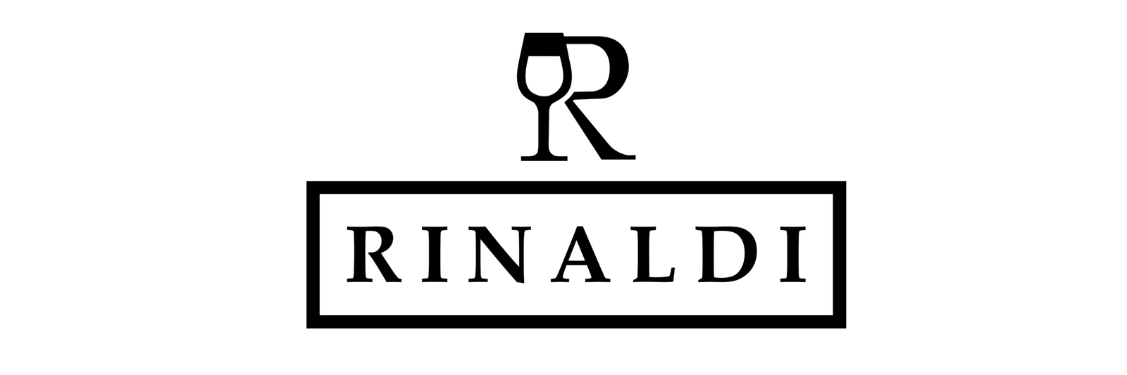 logo_AstoriaWines_Nero-03