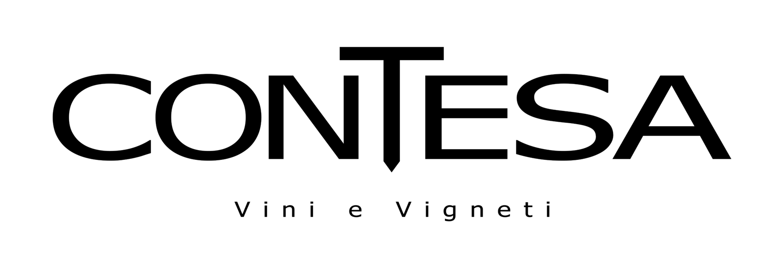 logo_AstoriaWines_Nero-04