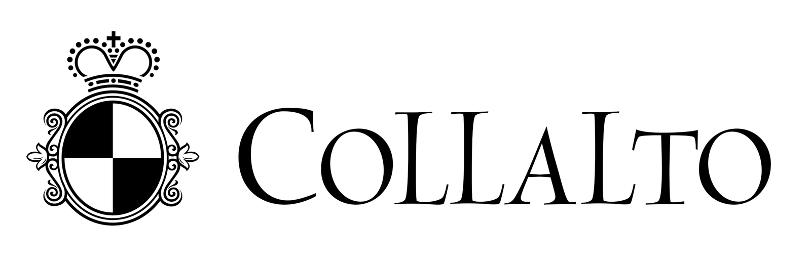 logo_AstoriaWines_Nero-05