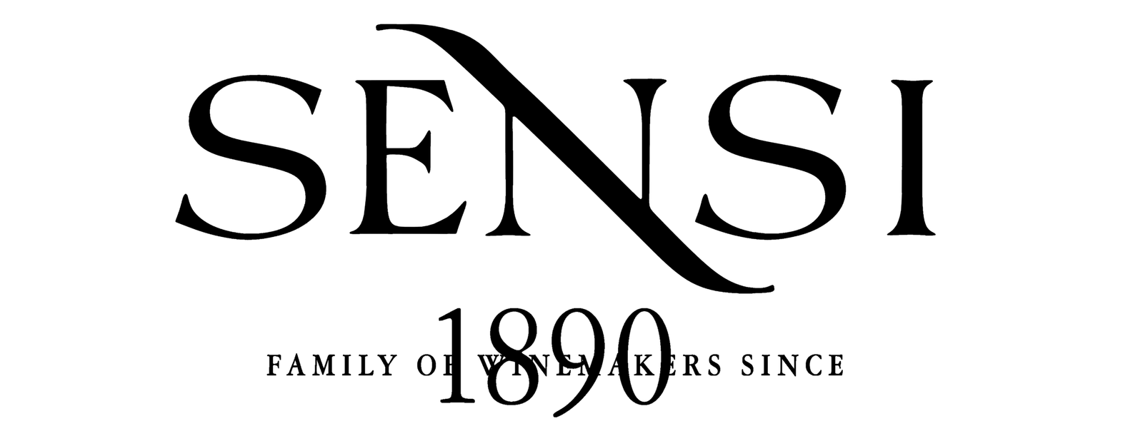 logo_AstoriaWines_Nero-06
