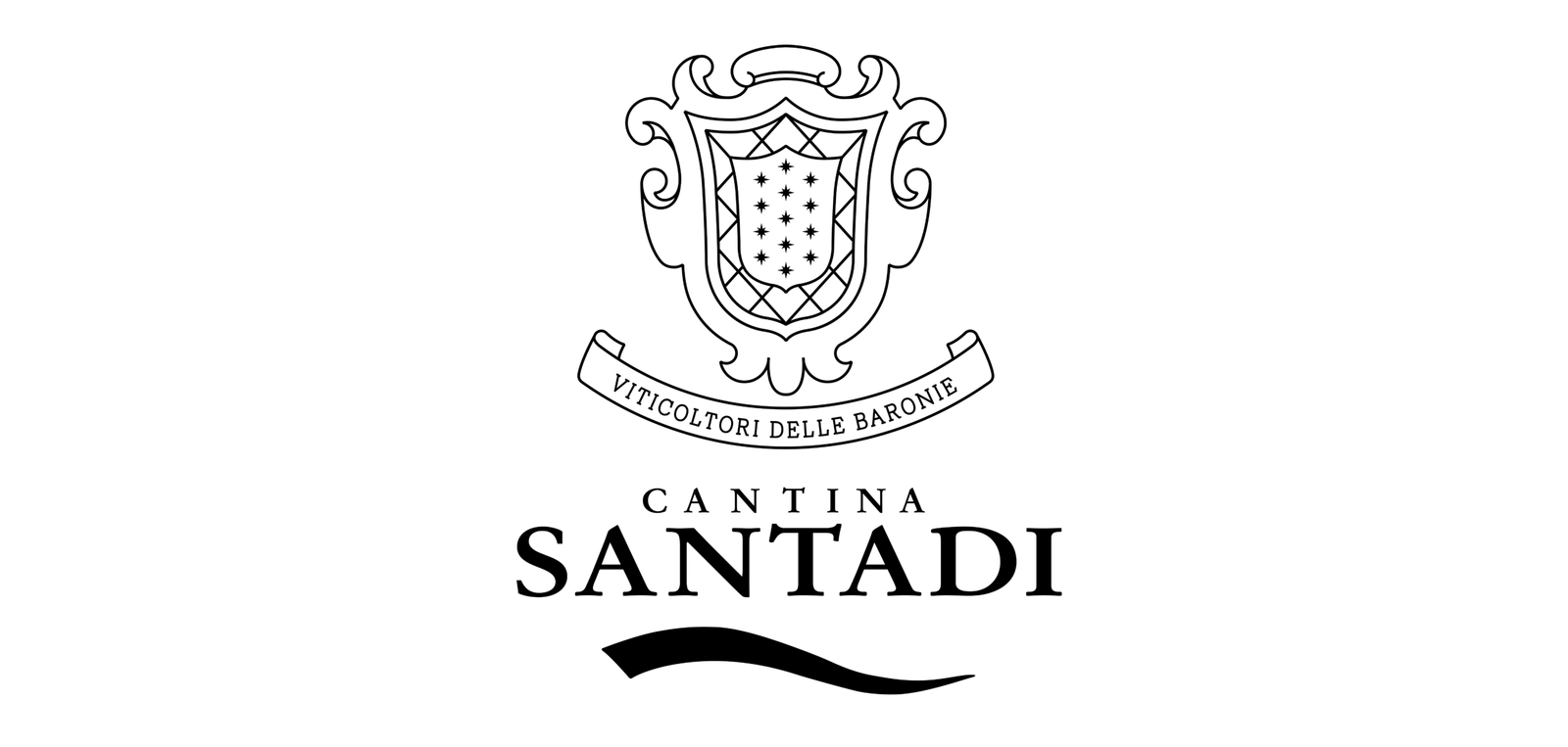 logo_AstoriaWines_Nero-07