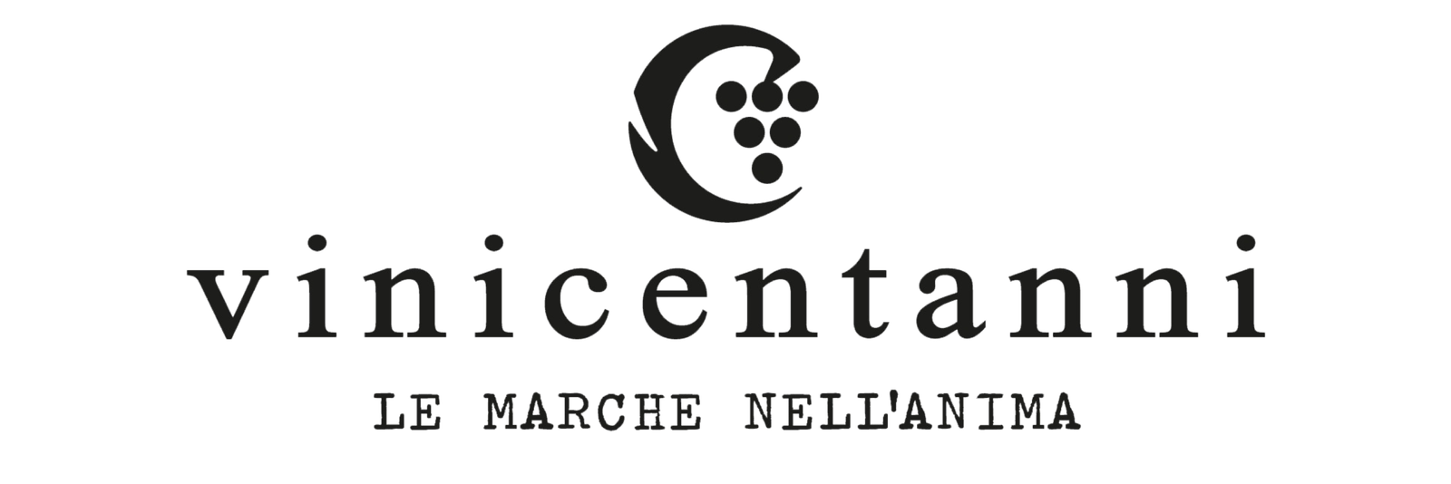 logo_AstoriaWines_Nero-08
