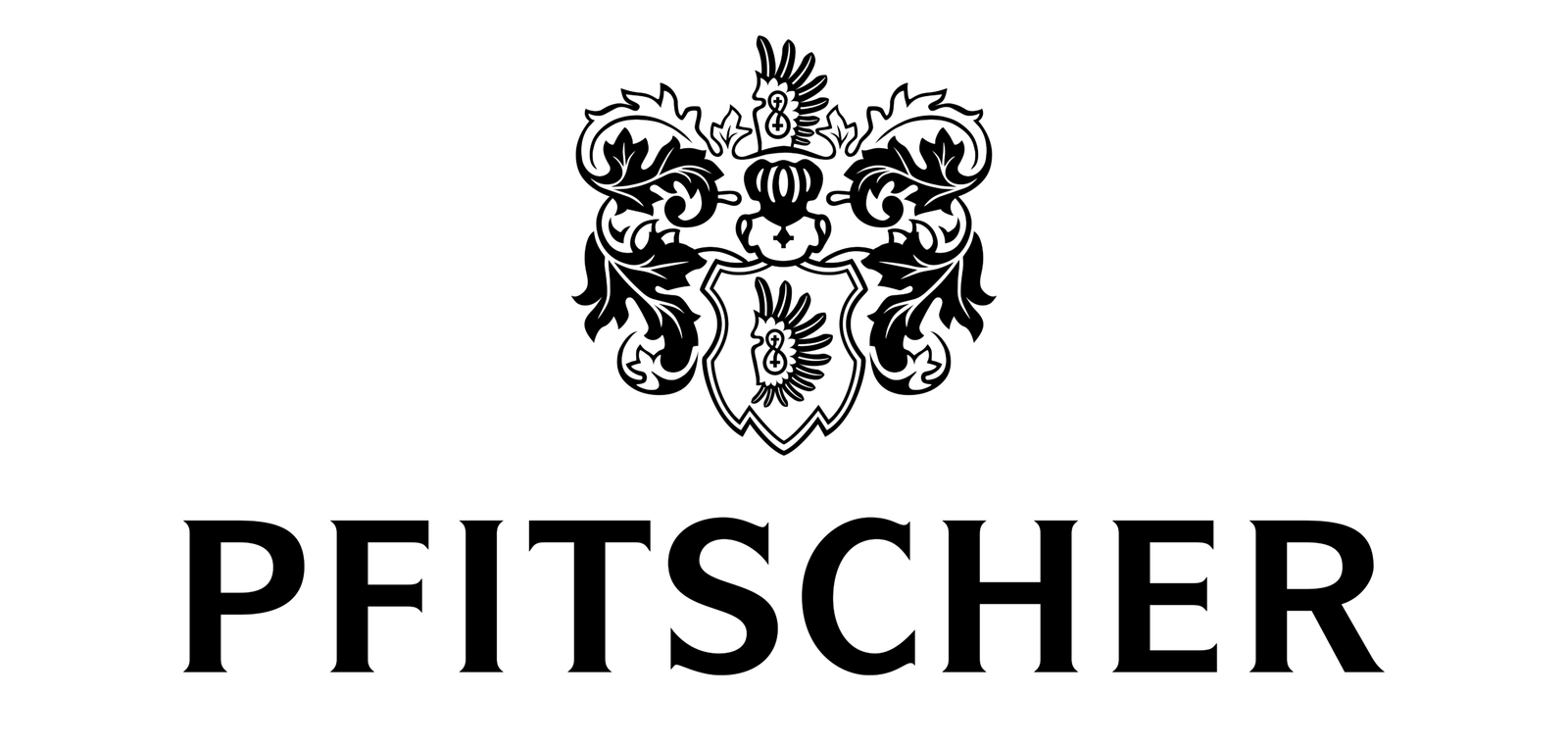 logo_AstoriaWines_Nero-09