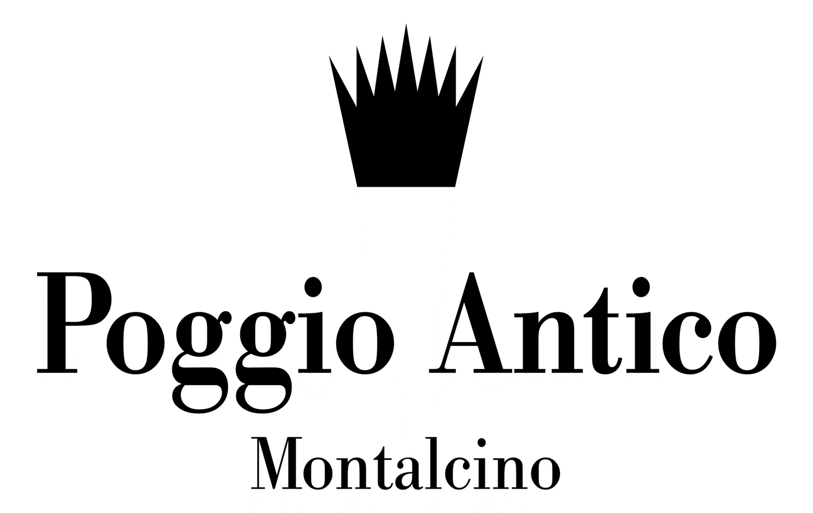Pggio Antico logo